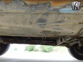 Thumbnail of 1970 Blue Volkswagen Type 2