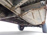 Thumbnail of 1970 Blue Volkswagen Type 2