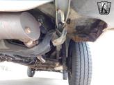 Thumbnail of 1970 Blue Volkswagen Type 2