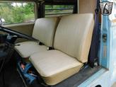 Thumbnail of 1970 Blue Volkswagen Type 2