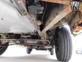 Thumbnail of 1970 Blue Volkswagen Type 2