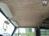 Thumbnail of 1970 Blue Volkswagen Type 2