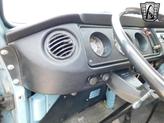 Thumbnail of 1970 Blue Volkswagen Type 2