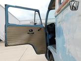 Thumbnail of 1970 Blue Volkswagen Type 2