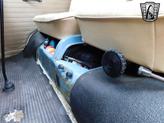 Thumbnail of 1970 Blue Volkswagen Type 2