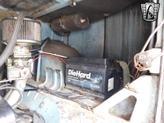 Thumbnail of 1970 Blue Volkswagen Type 2