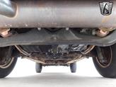 Thumbnail of 1970 Blue Volkswagen Type 2