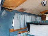 Thumbnail of 1970 Blue Volkswagen Type 2