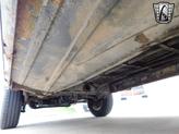 Thumbnail of 1970 Blue Volkswagen Type 2