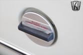 Thumbnail of 1974 Beige Chevrolet C20/K20