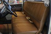 Thumbnail of 1974 Beige Chevrolet C20/K20