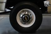 Thumbnail of 1974 Beige Chevrolet C20/K20