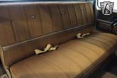 Thumbnail of 1974 Beige Chevrolet C20/K20