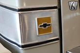 Thumbnail of 1974 Beige Chevrolet C20/K20