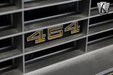 Thumbnail of 1974 Beige Chevrolet C20/K20