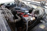 Thumbnail of 1974 Beige Chevrolet C20/K20