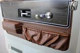 Thumbnail of 1974 Beige Chevrolet C20/K20