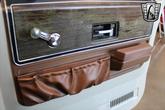 Thumbnail of 1974 Beige Chevrolet C20/K20