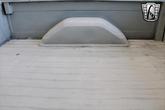 Thumbnail of 1974 Beige Chevrolet C20/K20