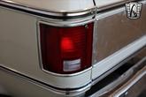 Thumbnail of 1974 Beige Chevrolet C20/K20