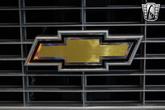 Thumbnail of 1974 Beige Chevrolet C20/K20