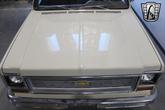Thumbnail of 1974 Beige Chevrolet C20/K20