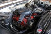 Thumbnail of 1974 Beige Chevrolet C20/K20