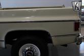 Thumbnail of 1974 Beige Chevrolet C20/K20