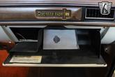 Thumbnail of 1974 Beige Chevrolet C20/K20