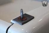 Thumbnail of 1974 Beige Chevrolet C20/K20