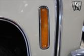 Thumbnail of 1974 Beige Chevrolet C20/K20