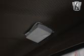 Thumbnail of 1974 Beige Chevrolet C20/K20