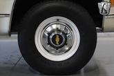 Thumbnail of 1974 Beige Chevrolet C20/K20