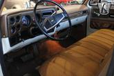 Thumbnail of 1974 Beige Chevrolet C20/K20