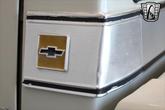 Thumbnail of 1974 Beige Chevrolet C20/K20