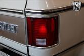 Thumbnail of 1974 Beige Chevrolet C20/K20