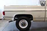 Thumbnail of 1974 Beige Chevrolet C20/K20