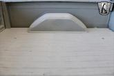 Thumbnail of 1974 Beige Chevrolet C20/K20