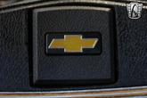 Thumbnail of 1974 Beige Chevrolet C20/K20