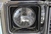 Thumbnail of 1974 Beige Chevrolet C20/K20