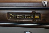 Thumbnail of 1974 Beige Chevrolet C20/K20