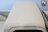 Thumbnail of 1974 Beige Chevrolet C20/K20