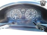 Thumbnail of 1990 White Mazda MX-5 Miata