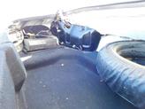 Thumbnail of 1990 White Mazda MX-5 Miata