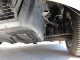 Thumbnail of 1990 White Mazda MX-5 Miata