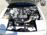 Thumbnail of 1990 White Mazda MX-5 Miata