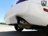 Thumbnail of 1990 White Mazda MX-5 Miata