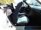 Thumbnail of 1990 White Mazda MX-5 Miata