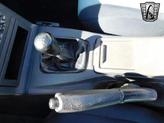 Thumbnail of 1990 White Mazda MX-5 Miata