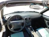 Thumbnail of 1990 White Mazda MX-5 Miata
